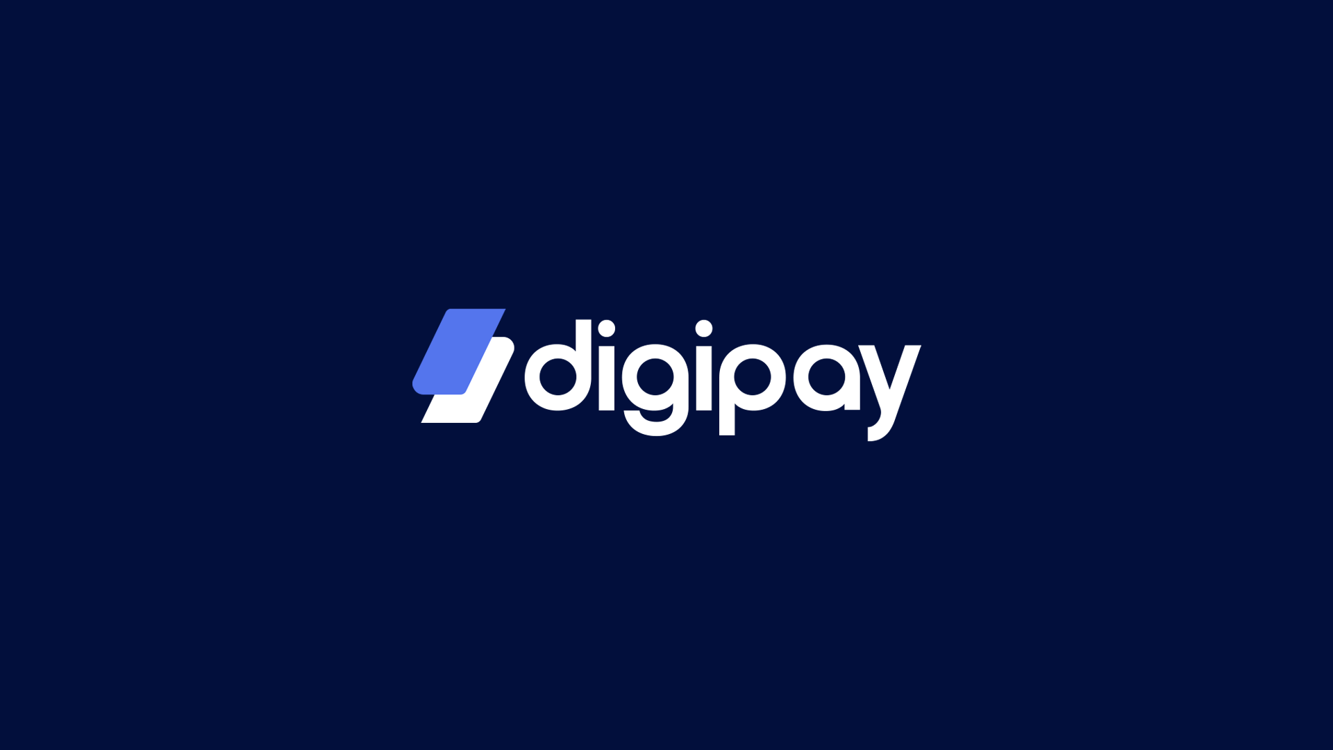 digipay