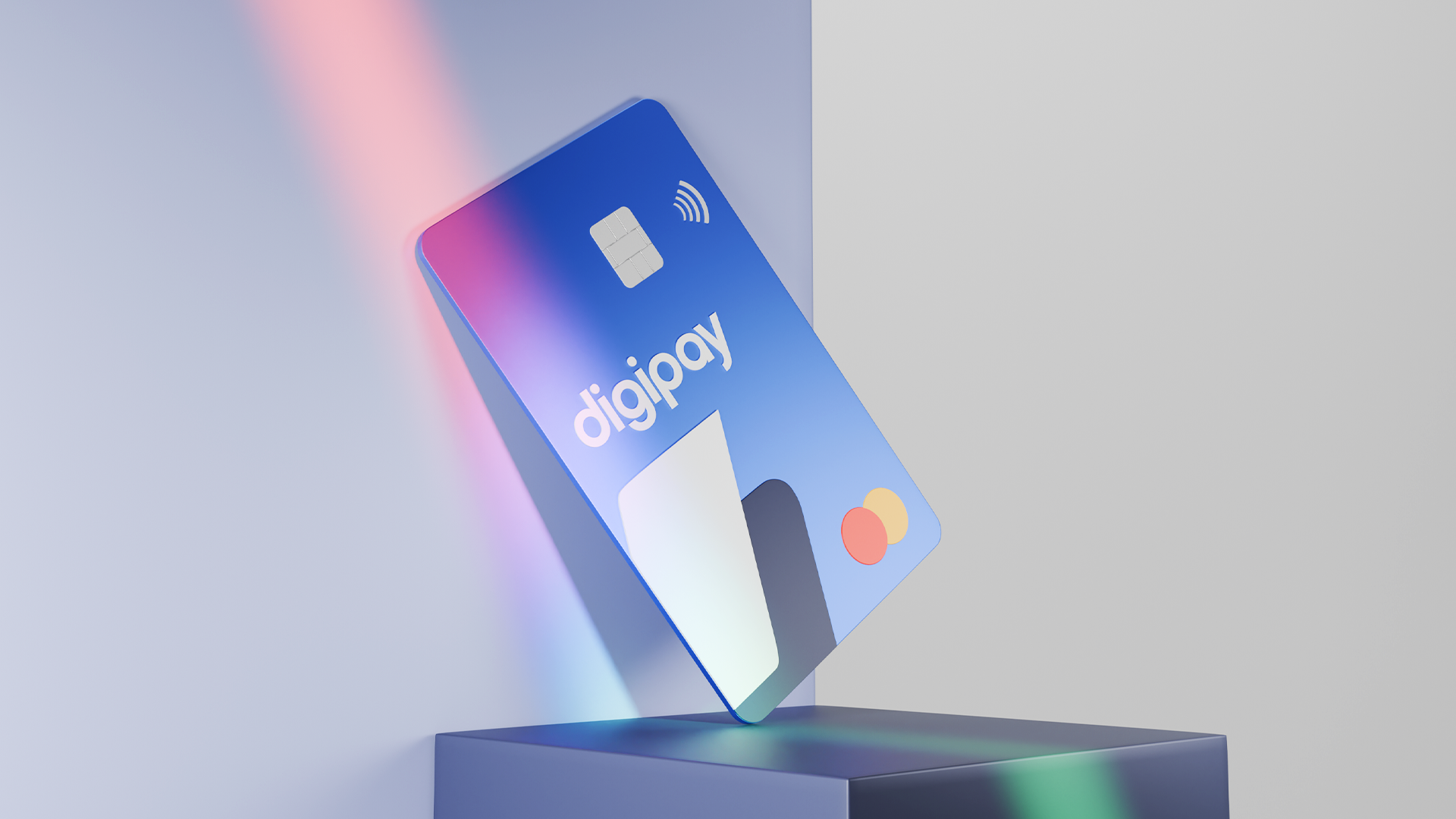 digipay