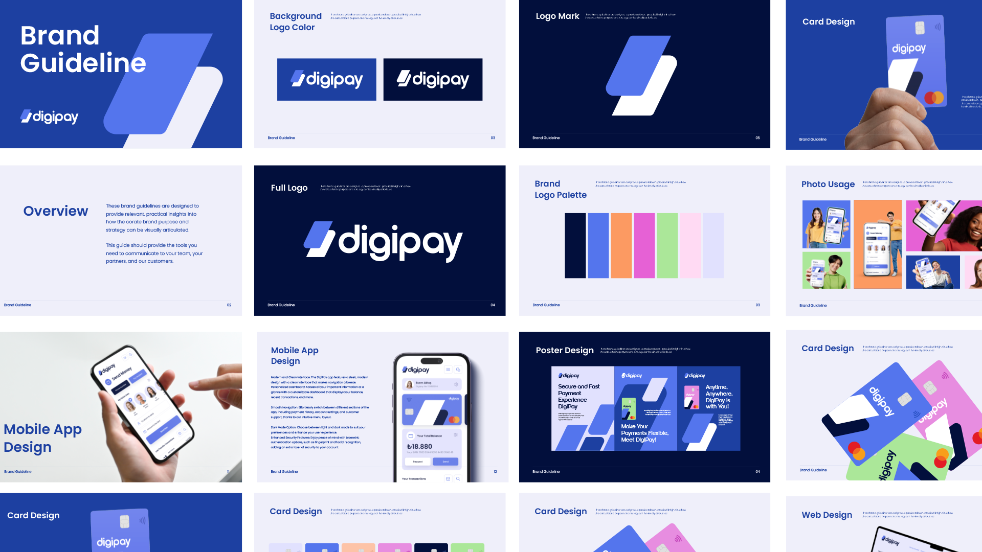 digipay
