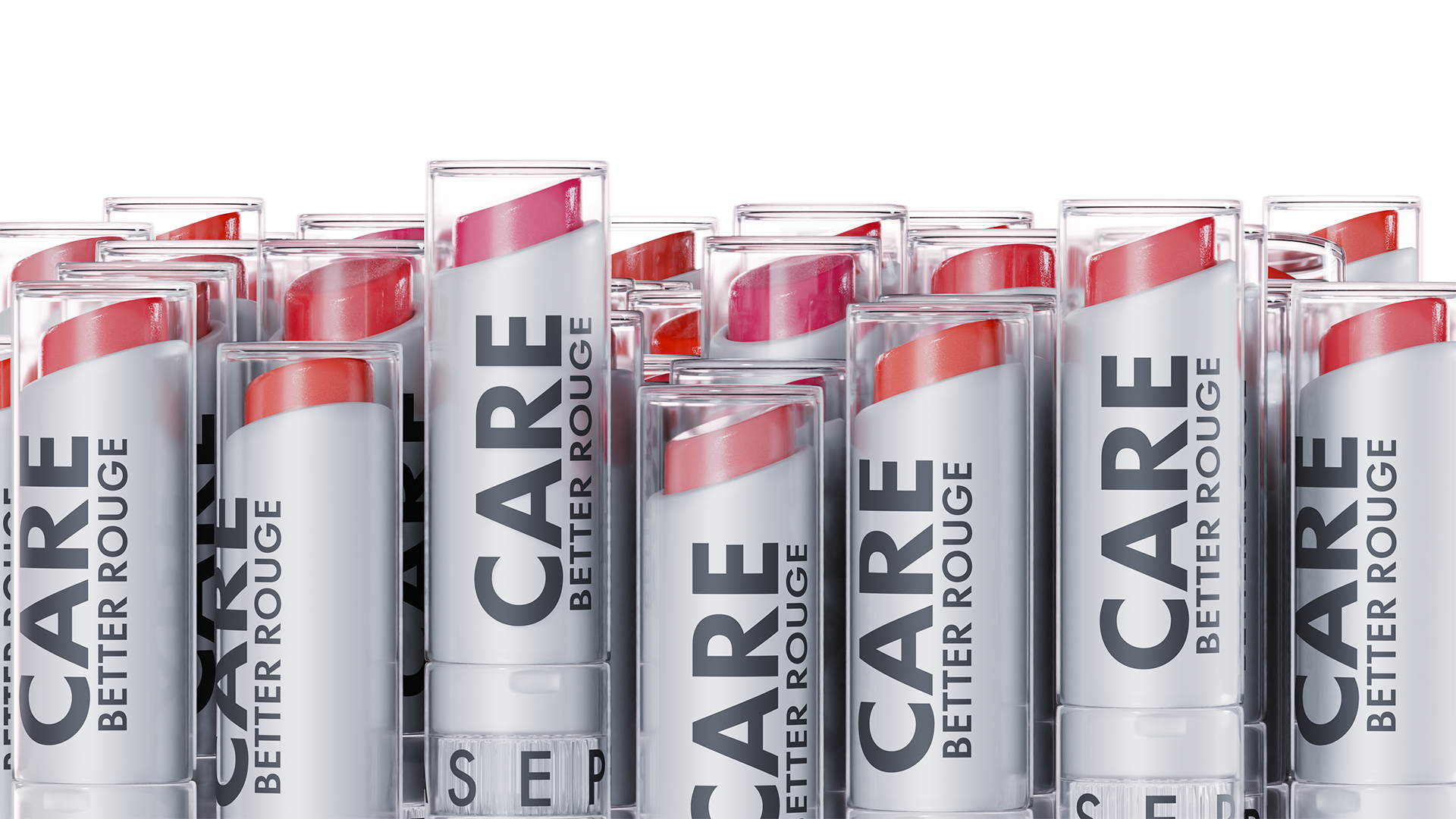 sephora product design