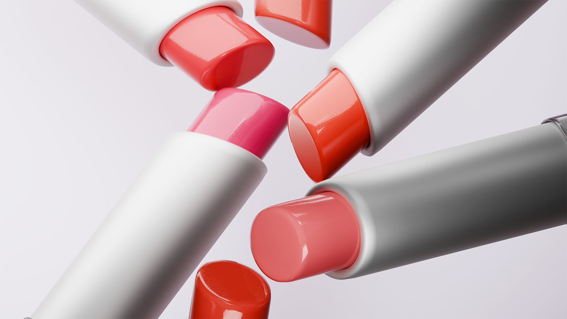 sephora product design